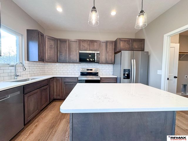 3409 W C Street, Lincoln, NE 68522