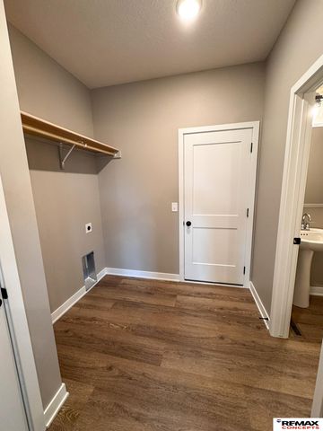 3409 W C Street, Lincoln, NE 68522