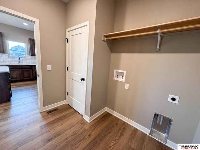 3409 W C Street, Lincoln, NE 68522