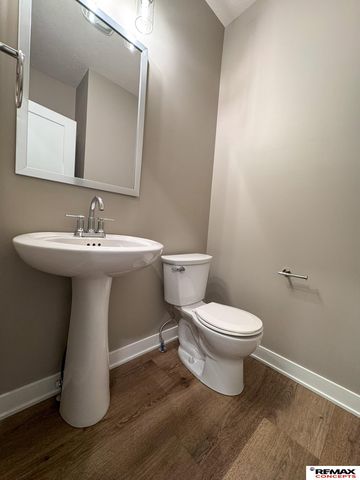 3409 W C Street, Lincoln, NE 68522