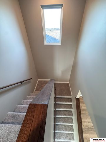 3409 W C Street, Lincoln, NE 68522