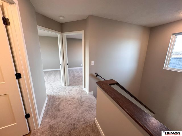 3409 W C Street, Lincoln, NE 68522