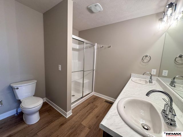 3409 W C Street, Lincoln, NE 68522