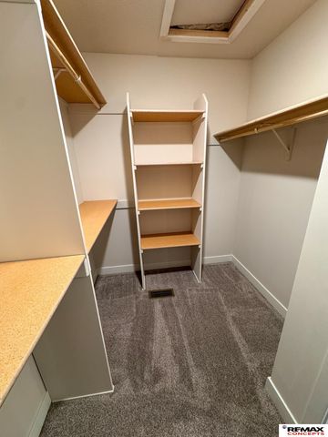 3409 W C Street, Lincoln, NE 68522