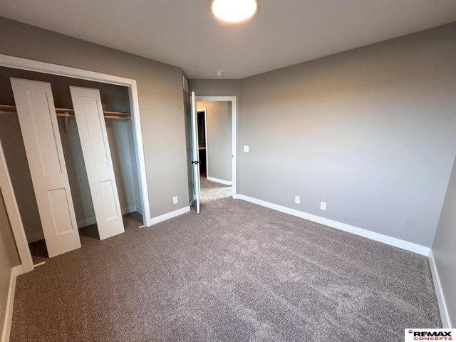 3409 W C Street, Lincoln, NE 68522