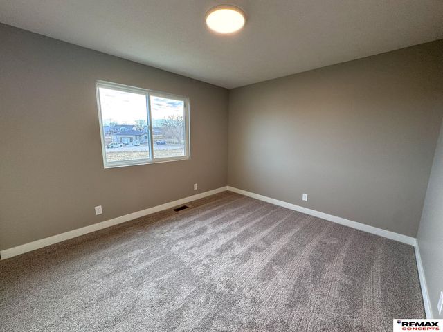 3409 W C Street, Lincoln, NE 68522