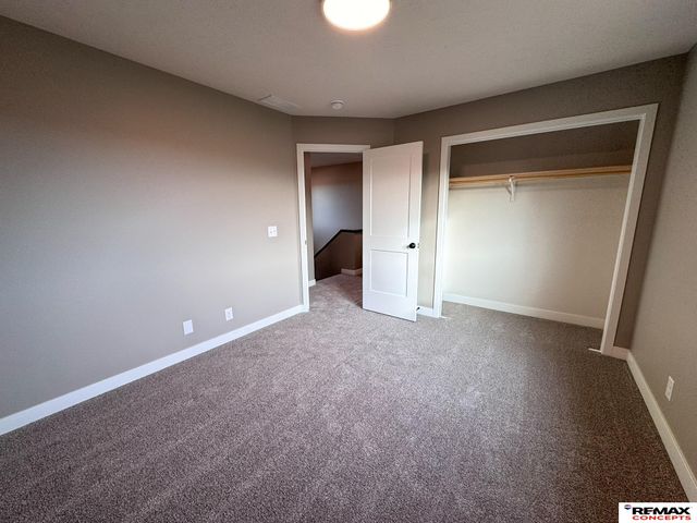 3409 W C Street, Lincoln, NE 68522