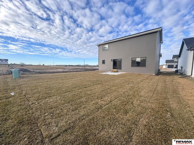 3409 W C Street, Lincoln, NE 68522