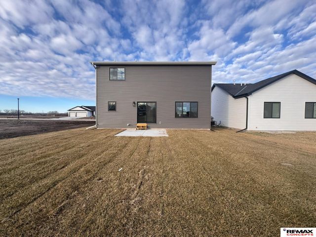 3409 W C Street, Lincoln, NE 68522