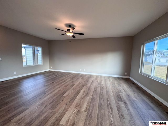 3409 W C Street, Lincoln, NE 68522