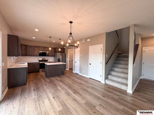 3409 W C Street, Lincoln, NE 68522