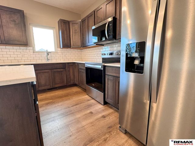 3409 W C Street, Lincoln, NE 68522