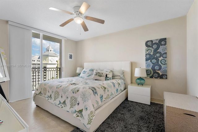 2011 N Ocean Blvd 1106, Fort Lauderdale, FL 33305