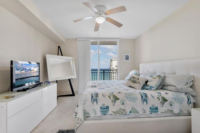 2011 N Ocean Blvd 1106, Fort Lauderdale, FL 33305