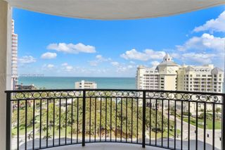 2011 N Ocean Blvd 1106, Fort Lauderdale, FL 33305