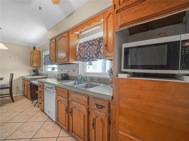231 RIDGE MANOR DRIVE, Lake Wales, FL 33853