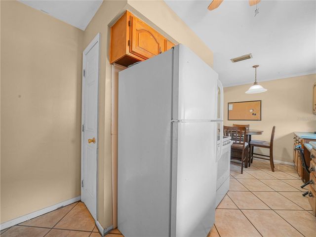 231 RIDGE MANOR DRIVE, Lake Wales, FL 33853