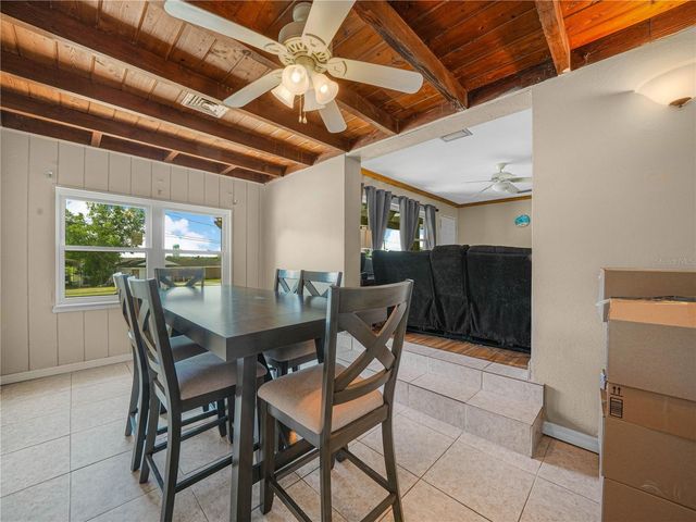 231 RIDGE MANOR DRIVE, Lake Wales, FL 33853