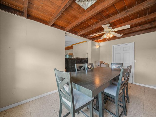 231 RIDGE MANOR DRIVE, Lake Wales, FL 33853