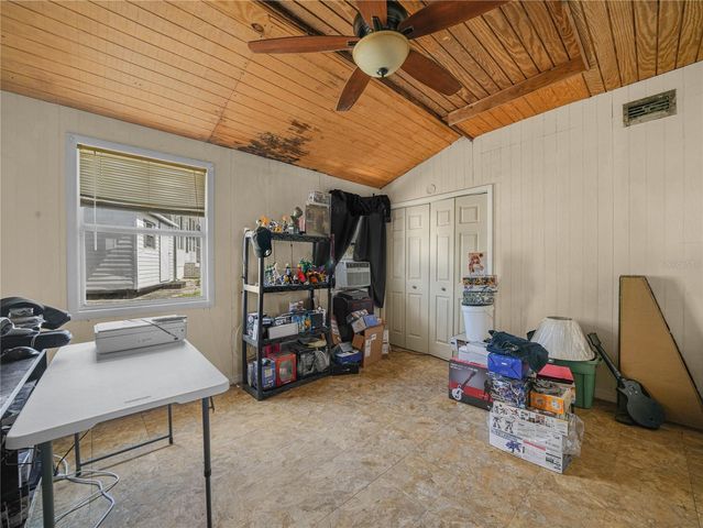 231 RIDGE MANOR DRIVE, Lake Wales, FL 33853
