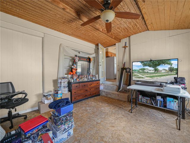 231 RIDGE MANOR DRIVE, Lake Wales, FL 33853
