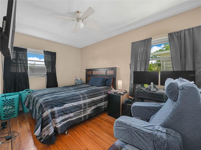 231 RIDGE MANOR DRIVE, Lake Wales, FL 33853