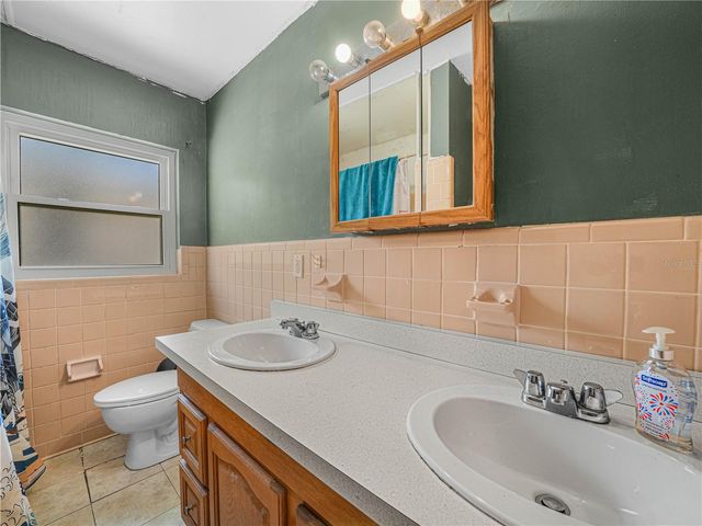 231 RIDGE MANOR DRIVE, Lake Wales, FL 33853