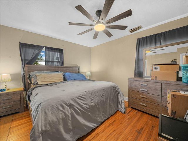 231 RIDGE MANOR DRIVE, Lake Wales, FL 33853
