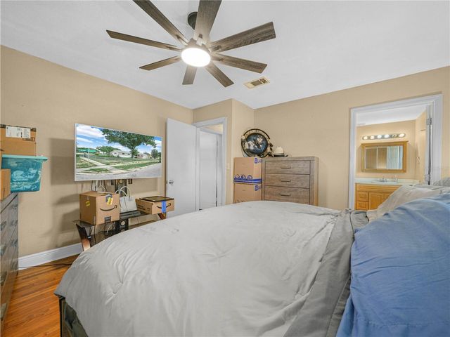 231 RIDGE MANOR DRIVE, Lake Wales, FL 33853