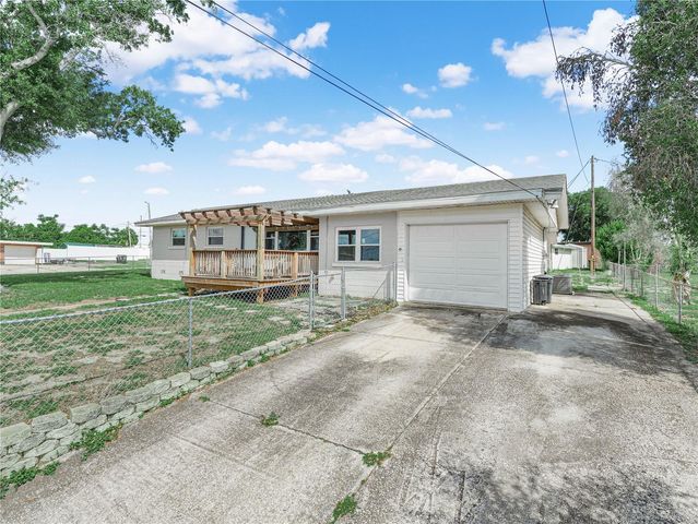 231 RIDGE MANOR DRIVE, Lake Wales, FL 33853