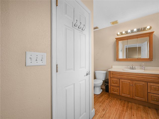 231 RIDGE MANOR DRIVE, Lake Wales, FL 33853