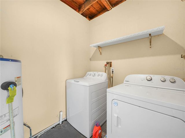 231 RIDGE MANOR DRIVE, Lake Wales, FL 33853
