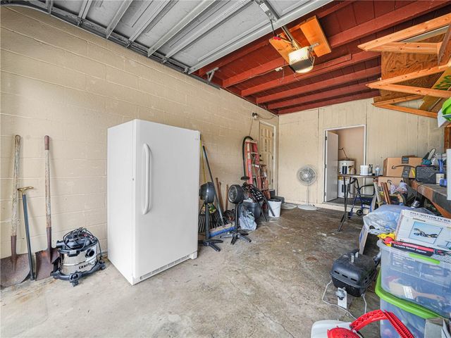 231 RIDGE MANOR DRIVE, Lake Wales, FL 33853