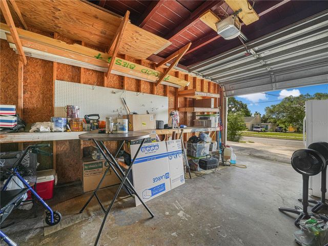 231 RIDGE MANOR DRIVE, Lake Wales, FL 33853
