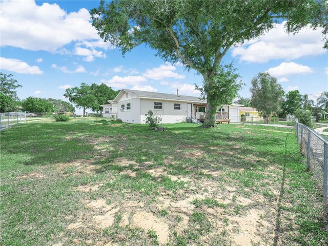 231 RIDGE MANOR DRIVE, Lake Wales, FL 33853