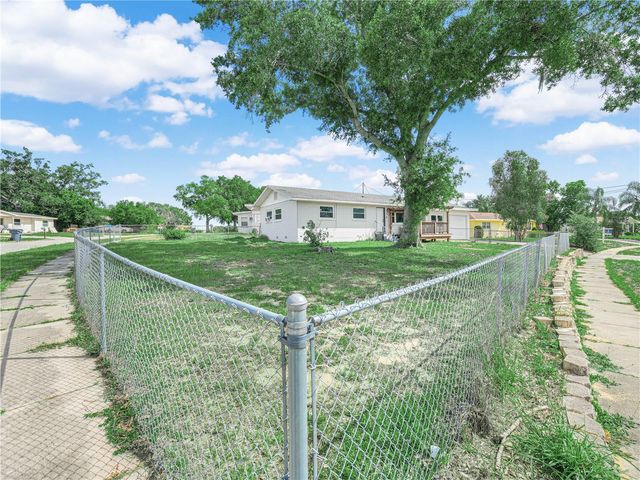 231 RIDGE MANOR DRIVE, Lake Wales, FL 33853