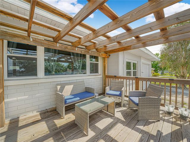 231 RIDGE MANOR DRIVE, Lake Wales, FL 33853