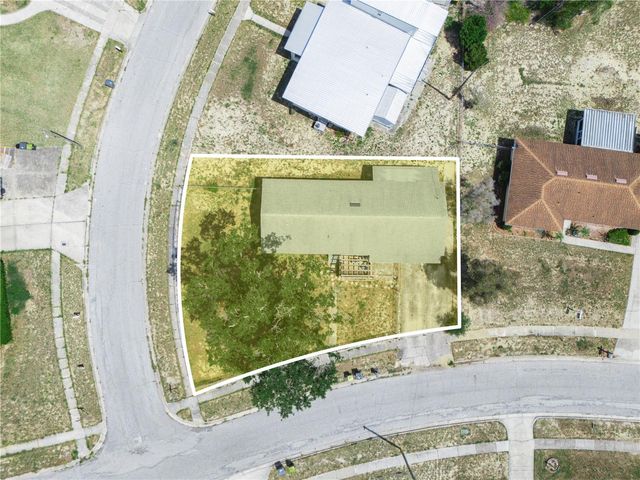 231 RIDGE MANOR DRIVE, Lake Wales, FL 33853