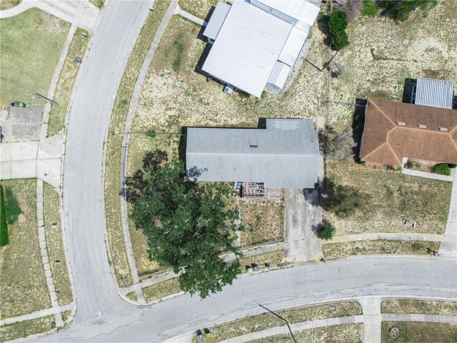 231 RIDGE MANOR DRIVE, Lake Wales, FL 33853