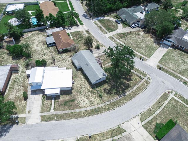 231 RIDGE MANOR DRIVE, Lake Wales, FL 33853