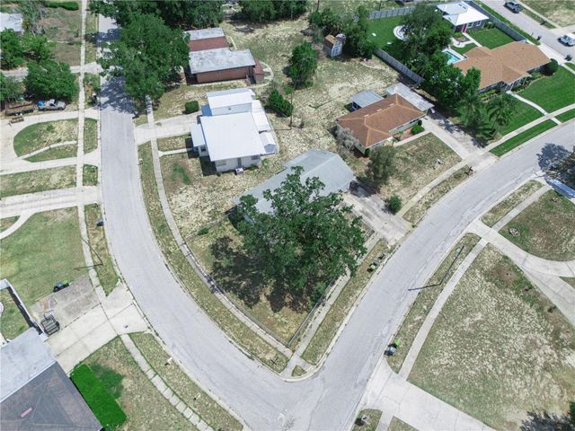 231 RIDGE MANOR DRIVE, Lake Wales, FL 33853