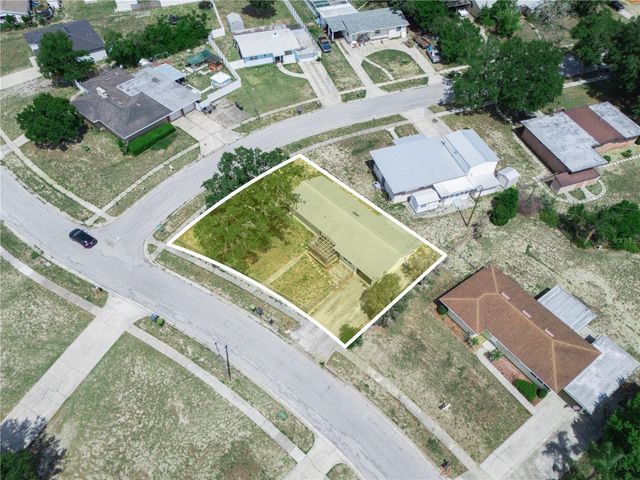 231 RIDGE MANOR DRIVE, Lake Wales, FL 33853