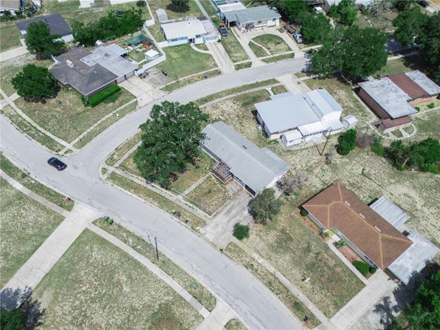 231 RIDGE MANOR DRIVE, Lake Wales, FL 33853
