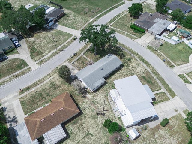 231 RIDGE MANOR DRIVE, Lake Wales, FL 33853