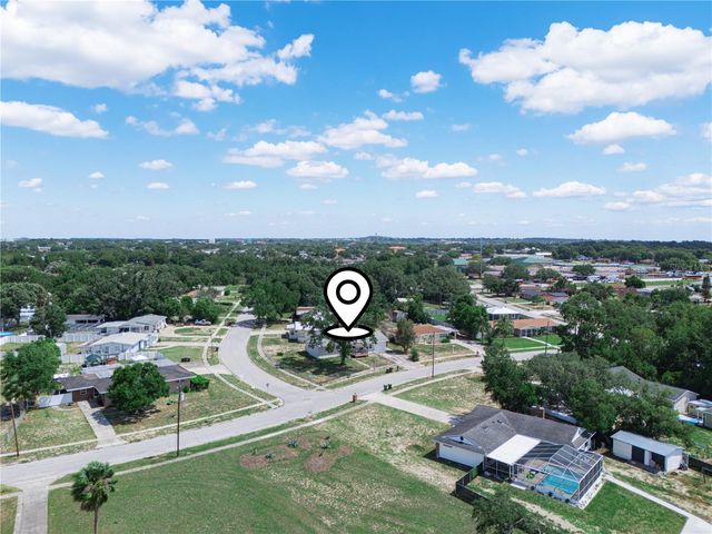 231 RIDGE MANOR DRIVE, Lake Wales, FL 33853