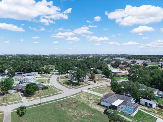 231 RIDGE MANOR DRIVE, Lake Wales, FL 33853