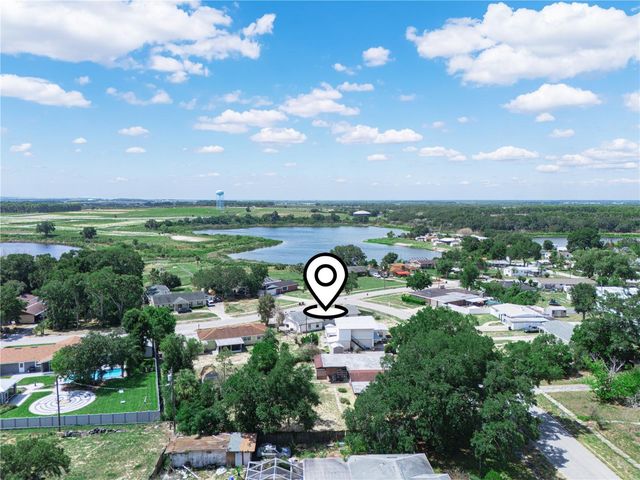 231 RIDGE MANOR DRIVE, Lake Wales, FL 33853