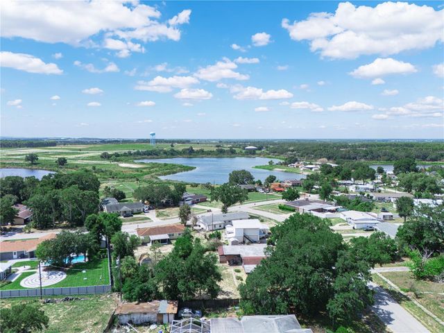 231 RIDGE MANOR DRIVE, Lake Wales, FL 33853