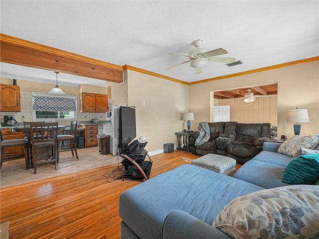 231 RIDGE MANOR DRIVE, Lake Wales, FL 33853