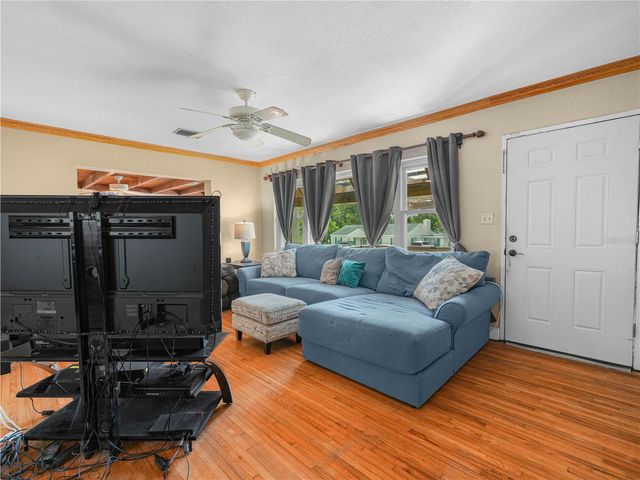 231 RIDGE MANOR DRIVE, Lake Wales, FL 33853